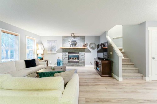 43 Elgin Drive Se, Calgary, AB 