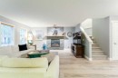 43 Elgin Drive Se, Calgary, AB 