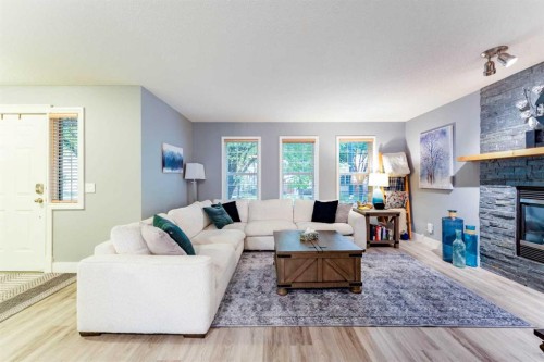 43 Elgin Drive Se, Calgary, AB 