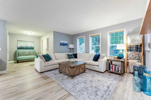43 Elgin Drive Se, Calgary, AB 