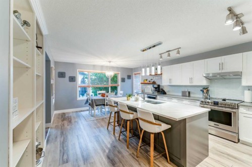 43 Elgin Drive Se, Calgary, AB 