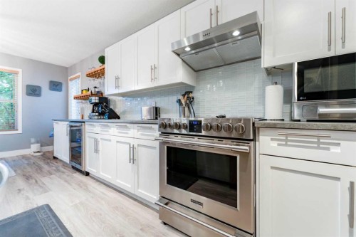 43 Elgin Drive Se, Calgary, AB 