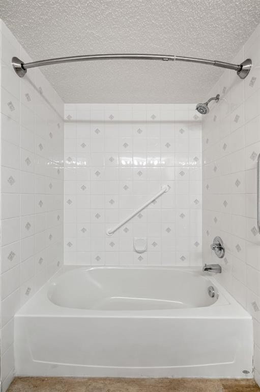 1108-1108 Hawksbrow Point Nw, Calgary, AB