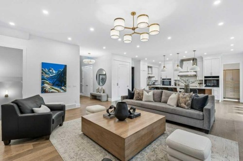 1217 38 Avenue Sw, Calgary, AB 