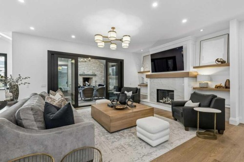 1217 38 Avenue Sw, Calgary, AB 