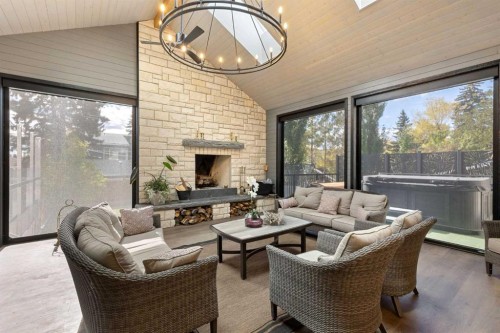 1217 38 Avenue Sw, Calgary, AB 