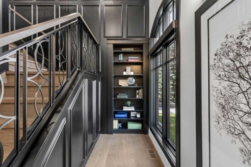1217 38 Avenue Sw, Calgary, AB 
