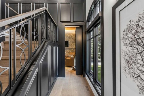 1217 38 Avenue Sw, Calgary, AB 