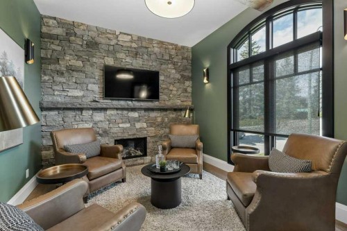 1217 38 Avenue Sw, Calgary, AB 