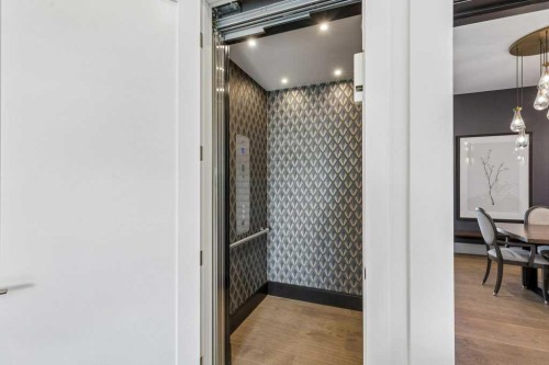 1217 38 Avenue Sw, Calgary, AB 