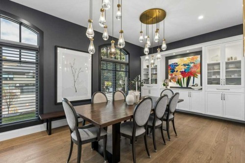 1217 38 Avenue Sw, Calgary, AB 