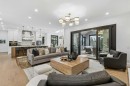 1217 38 Avenue Sw, Calgary, AB 