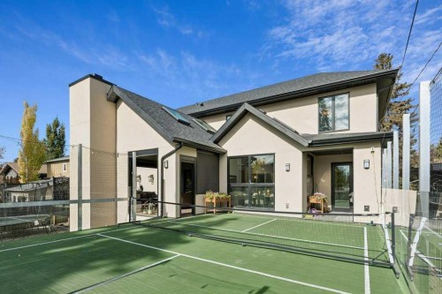 1217 38 Avenue Sw, Calgary, AB 