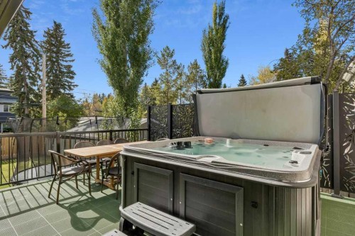 1217 38 Avenue Sw, Calgary, AB 