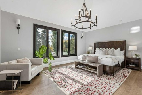 1217 38 Avenue Sw, Calgary, AB 