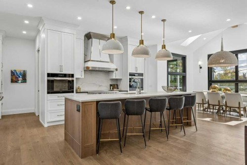 1217 38 Avenue Sw, Calgary, AB 
