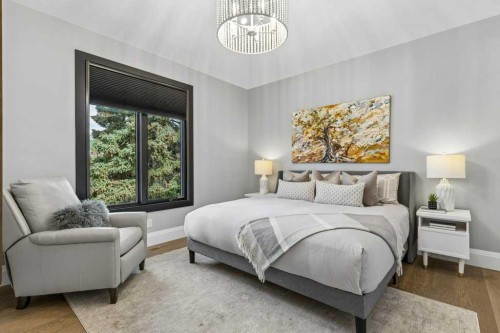 1217 38 Avenue Sw, Calgary, AB 