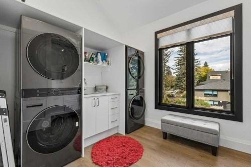1217 38 Avenue Sw, Calgary, AB 