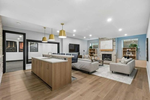 1217 38 Avenue Sw, Calgary, AB 