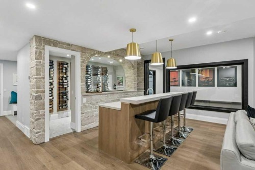 1217 38 Avenue Sw, Calgary, AB 
