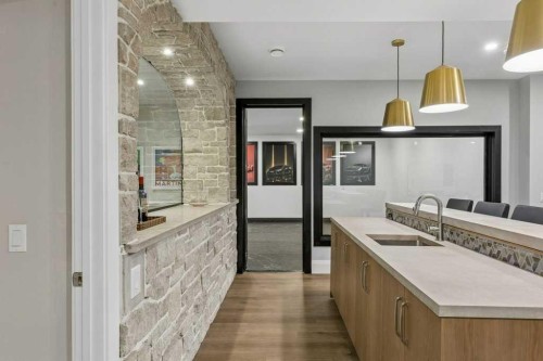 1217 38 Avenue Sw, Calgary, AB 
