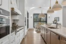 1217 38 Avenue Sw, Calgary, AB 
