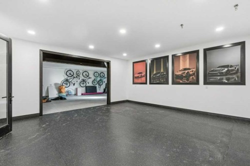 1217 38 Avenue Sw, Calgary, AB 