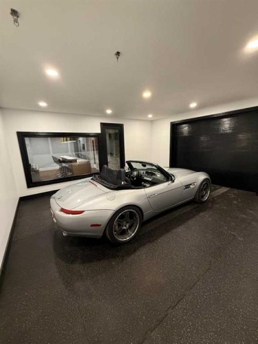 1217 38 Avenue Sw, Calgary, AB 
