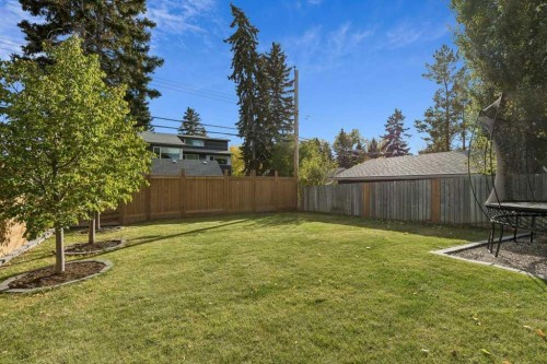 1217 38 Avenue Sw, Calgary, AB 