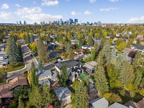 1217 38 Avenue Sw, Calgary, AB 