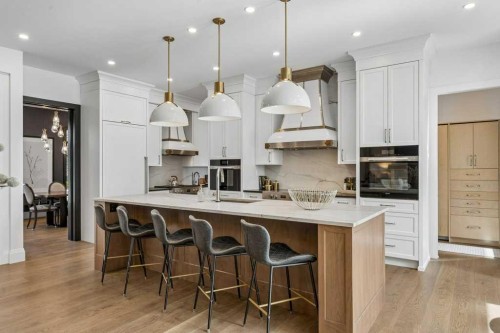 1217 38 Avenue Sw, Calgary, AB 