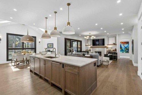 1217 38 Avenue Sw, Calgary, AB 