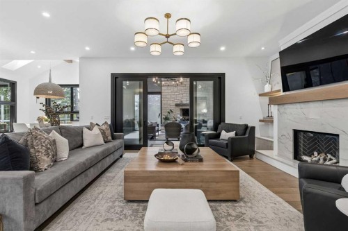 1217 38 Avenue Sw, Calgary, AB 