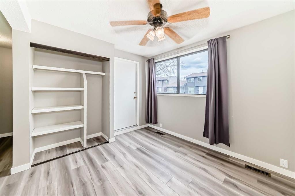 6909 Ranchero Road Nw, Calgary, AB