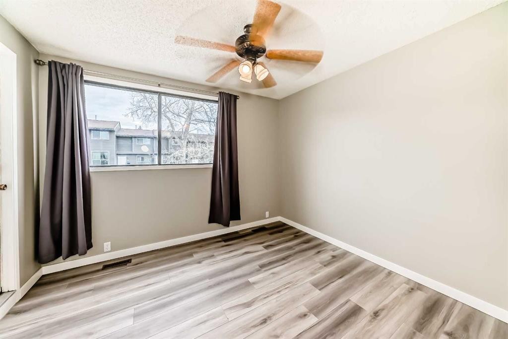 6909 Ranchero Road Nw, Calgary, AB