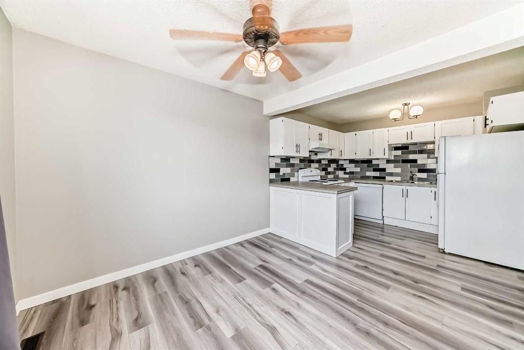 6909 Ranchero Road Nw, Calgary, AB