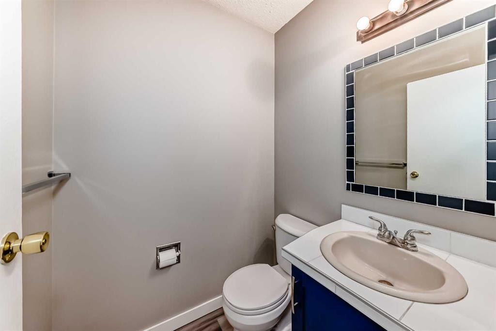 6909 Ranchero Road Nw, Calgary, AB