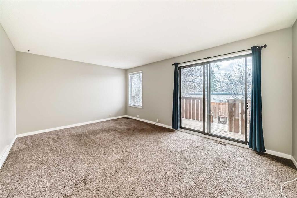 6909 Ranchero Road Nw, Calgary, AB