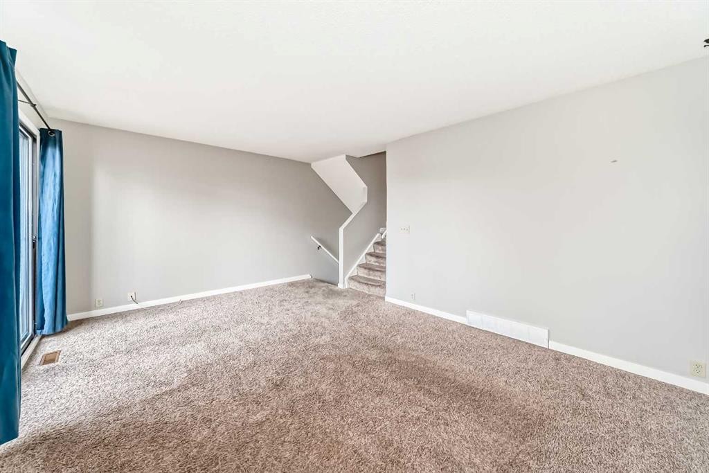 6909 Ranchero Road Nw, Calgary, AB