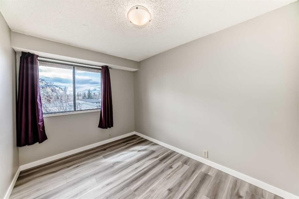 6909 Ranchero Road Nw, Calgary, AB