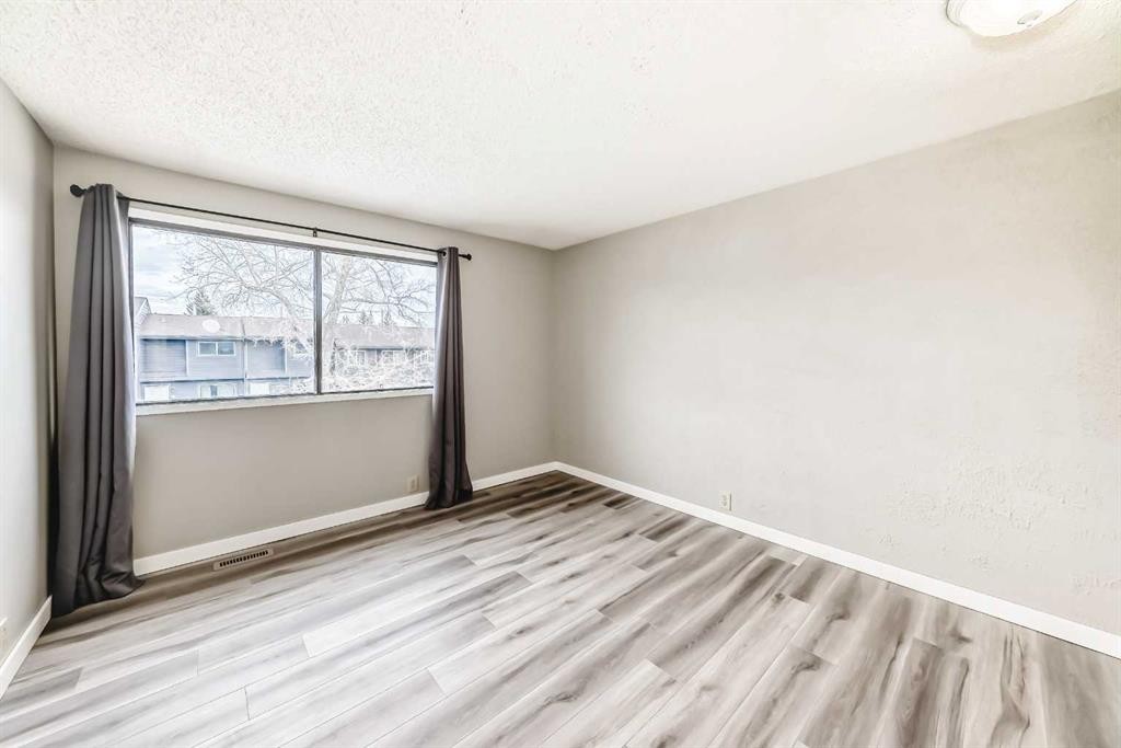 6909 Ranchero Road Nw, Calgary, AB