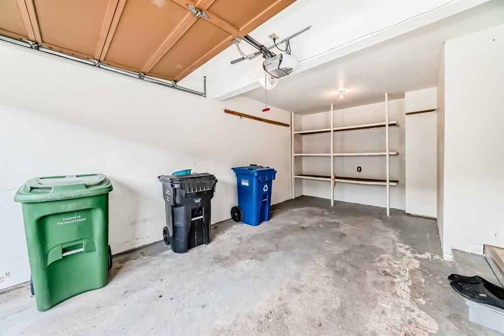 6909 Ranchero Road Nw, Calgary, AB
