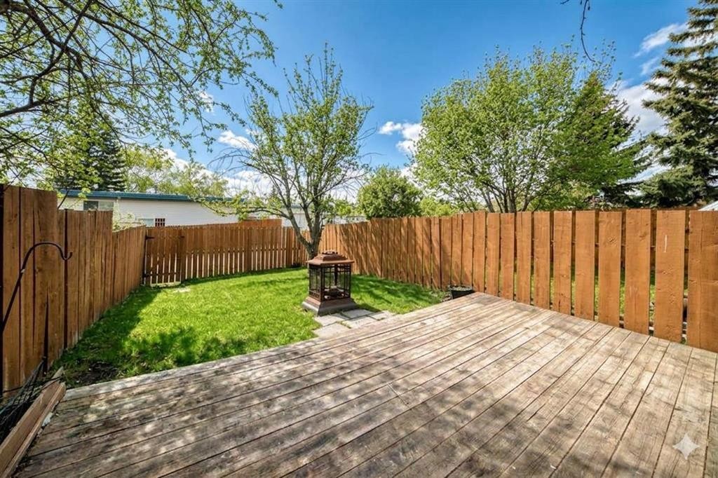 6909 Ranchero Road Nw, Calgary, AB