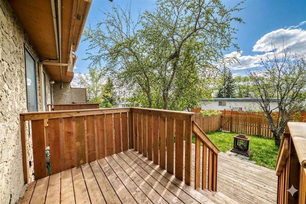 6909 Ranchero Road Nw, Calgary, AB