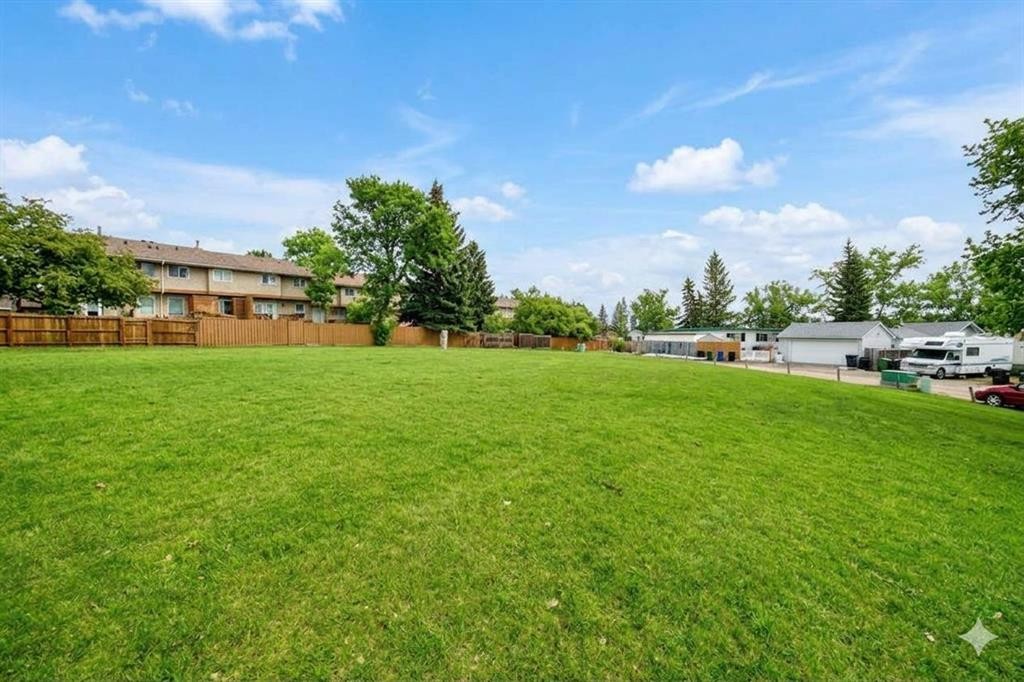 6909 Ranchero Road Nw, Calgary, AB