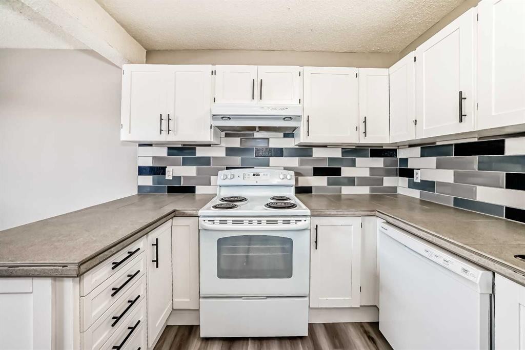 6909 Ranchero Road Nw, Calgary, AB