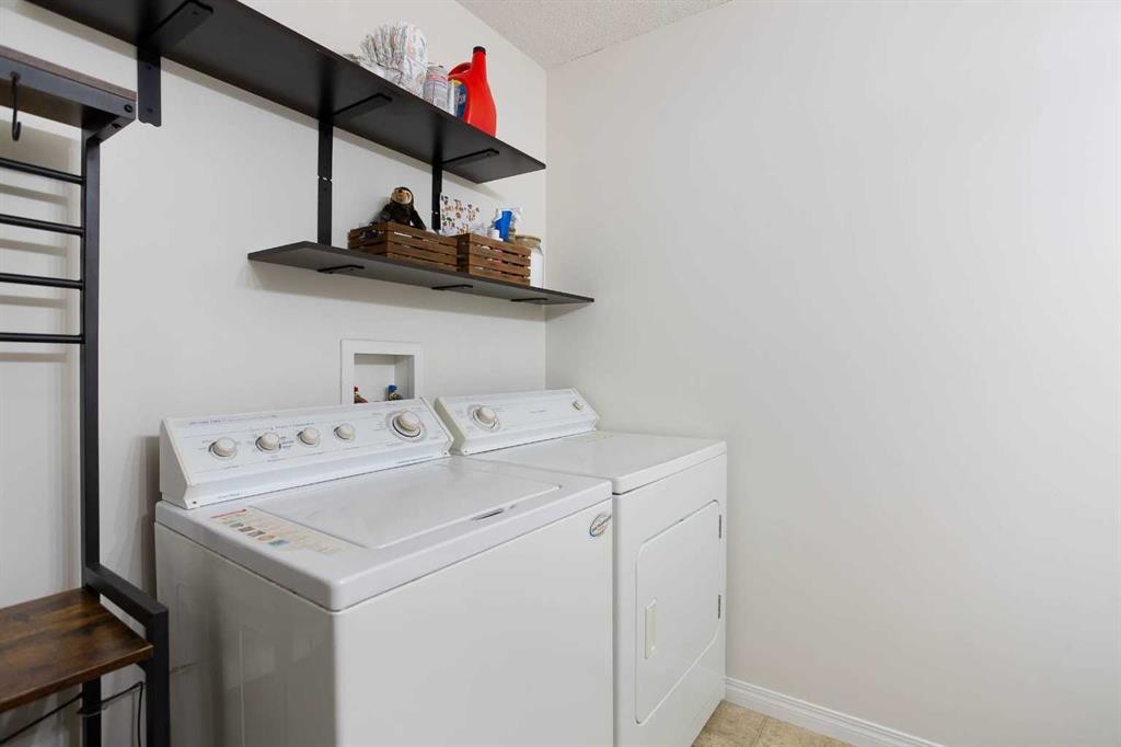 283 Evansdale Way Nw, Calgary, AB