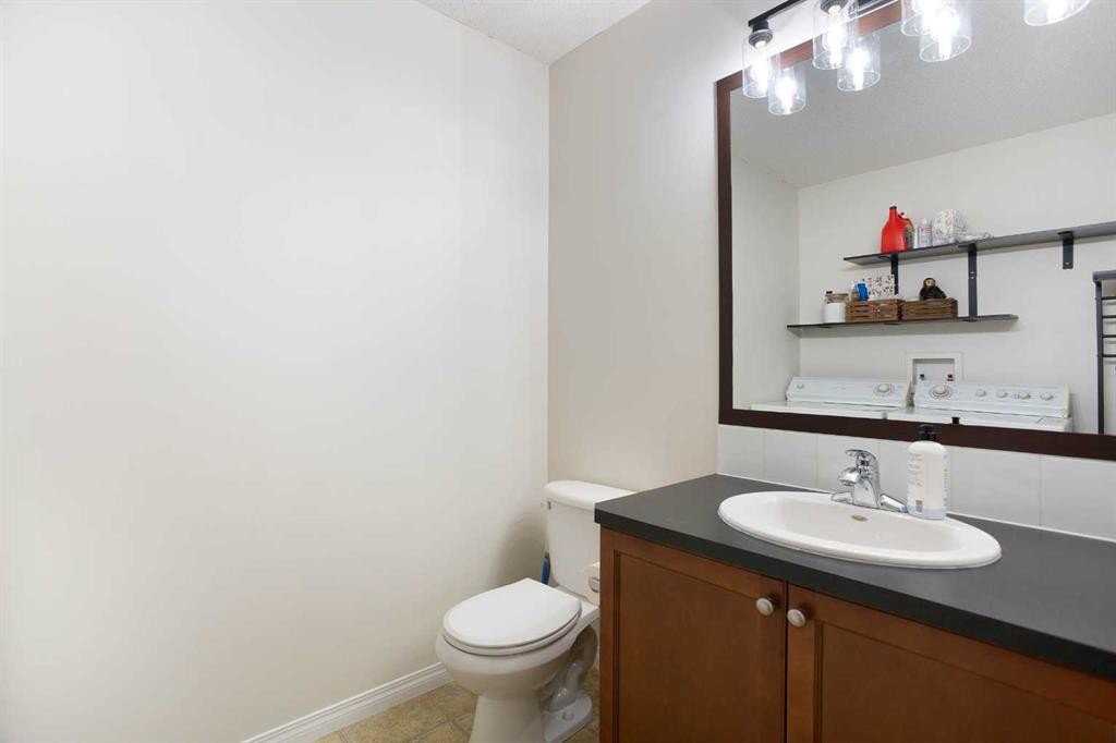 283 Evansdale Way Nw, Calgary, AB