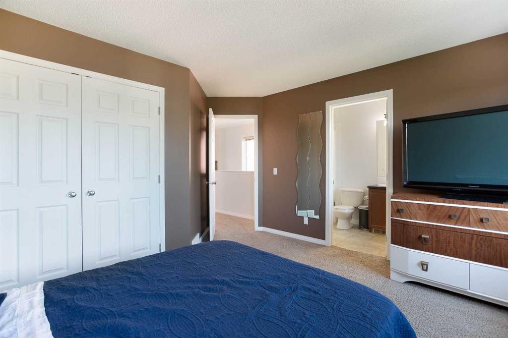283 Evansdale Way Nw, Calgary, AB