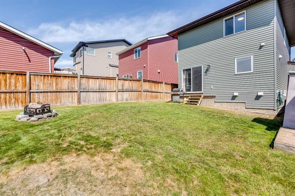 283 Evansdale Way Nw, Calgary, AB